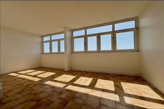 location appartement ris-orangis 91000