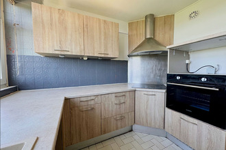 location appartement ris-orangis 91000