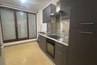 location appartement ris-orangis 91000