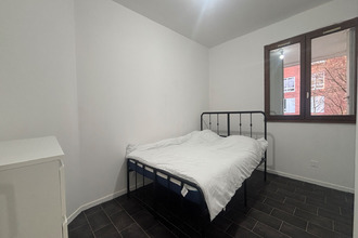 location appartement ris-orangis 91000