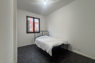 location appartement ris-orangis 91000