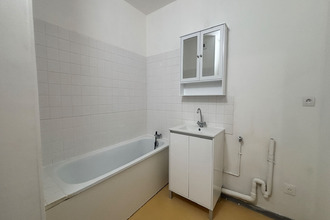 location appartement ris-orangis 91000