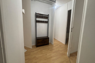 location appartement ris-orangis 91000
