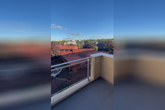 location appartement ris-orangis 91000