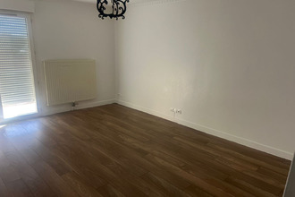 location appartement ris-orangis 91000
