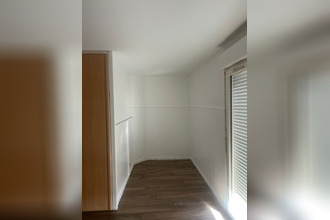 location appartement ris-orangis 91000
