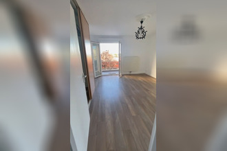 location appartement ris-orangis 91000