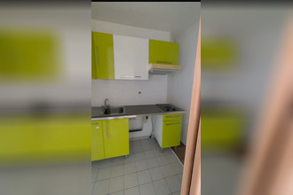 location appartement ris-orangis 91000