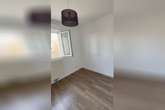 location appartement ris-orangis 91000