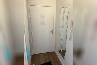 location appartement ris-orangis 91000