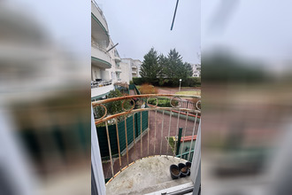 location appartement ris-orangis 91000