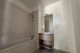 location appartement ris-orangis 91000