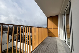 location appartement ris-orangis 91000