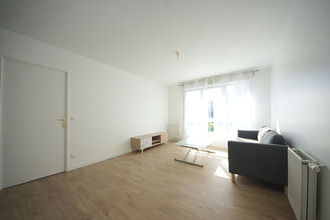 location appartement ris-orangis 91000