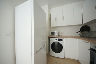 location appartement ris-orangis 91000