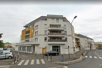 location appartement ris-orangis 91000