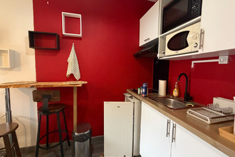 location appartement ris-orangis 91000