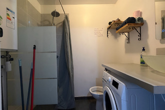 location appartement ris-orangis 91000