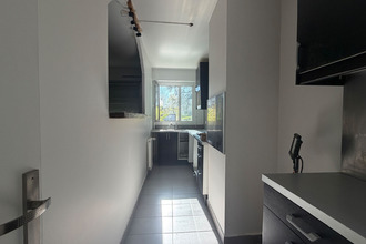 location appartement ris-orangis 91000