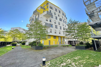 location appartement ris-orangis 91000
