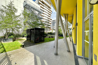 location appartement ris-orangis 91000