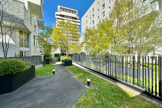 location appartement ris-orangis 91000