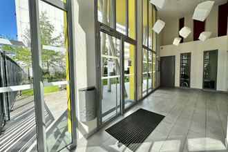 location appartement ris-orangis 91000
