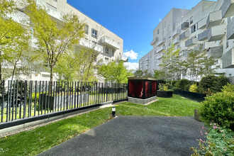 location appartement ris-orangis 91000