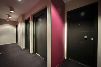 location appartement ris-orangis 91000