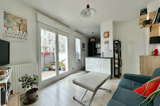 location appartement ris-orangis 91000