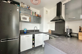 location appartement ris-orangis 91000