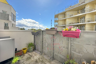 location appartement ris-orangis 91000