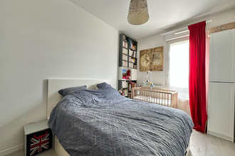 location appartement ris-orangis 91000