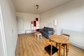 location appartement ris-orangis 91000