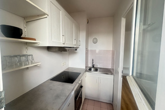 location appartement ris-orangis 91000