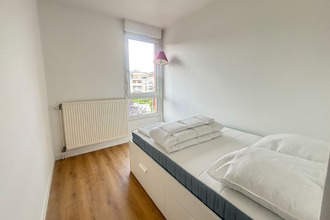 location appartement ris-orangis 91000