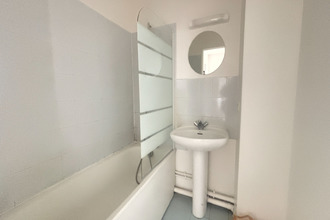 location appartement ris-orangis 91000