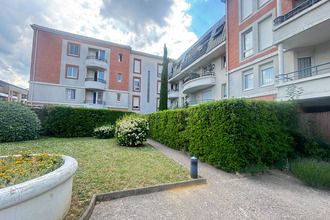 location appartement ris-orangis 91000