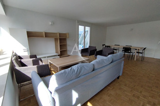 location appartement ris-orangis 91000