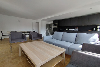 location appartement ris-orangis 91000