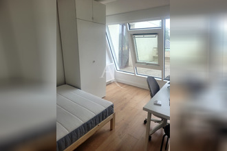 location appartement ris-orangis 91000