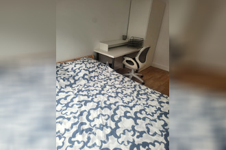 location appartement ris-orangis 91000