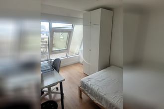 location appartement ris-orangis 91000