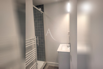 location appartement ris-orangis 91000