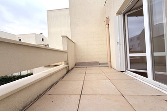 location appartement ris-orangis 91000