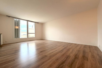 location appartement ris-orangis 91000