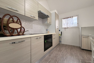 location appartement ris-orangis 91000