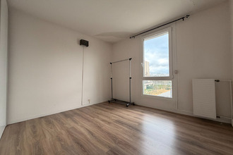 location appartement ris-orangis 91000