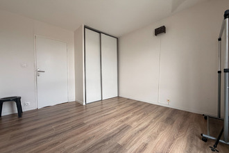 location appartement ris-orangis 91000