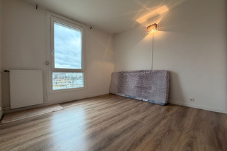 location appartement ris-orangis 91000